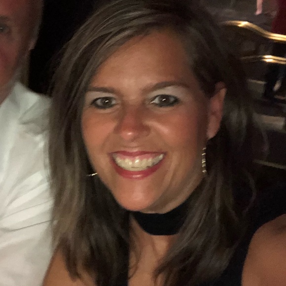 Meet your Posher, Laurel - Picture 1 of 2